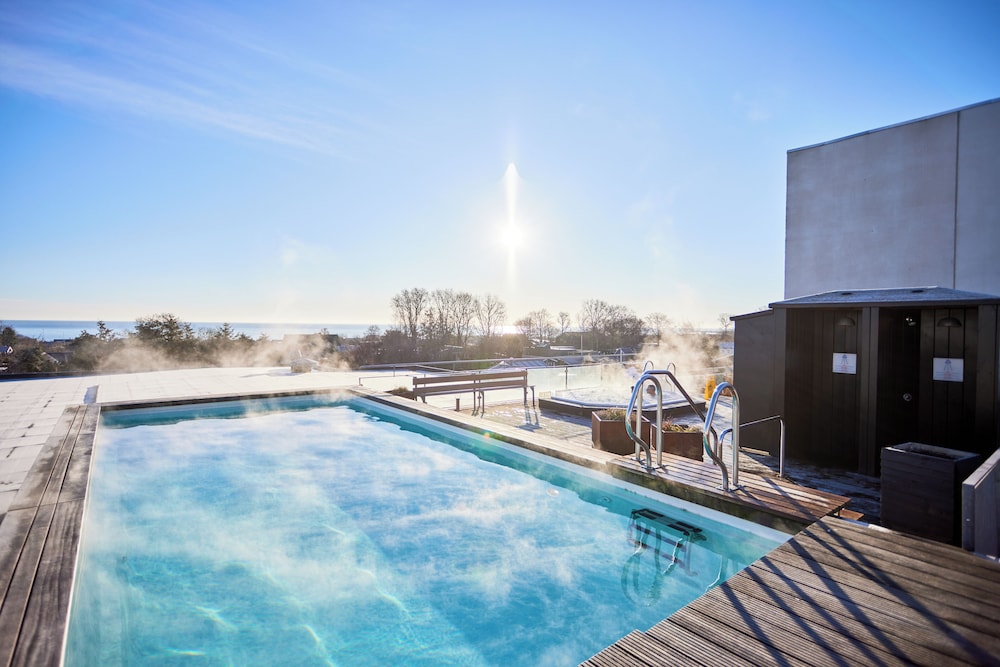 hotel viking aqua spa and wellness