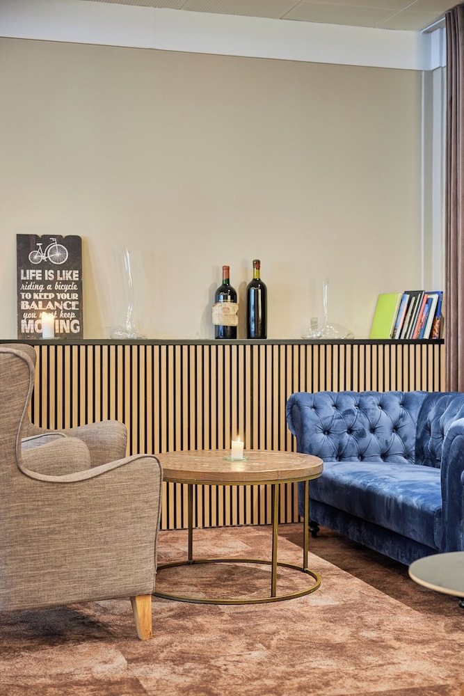 hotel viking aqua spa and wellness