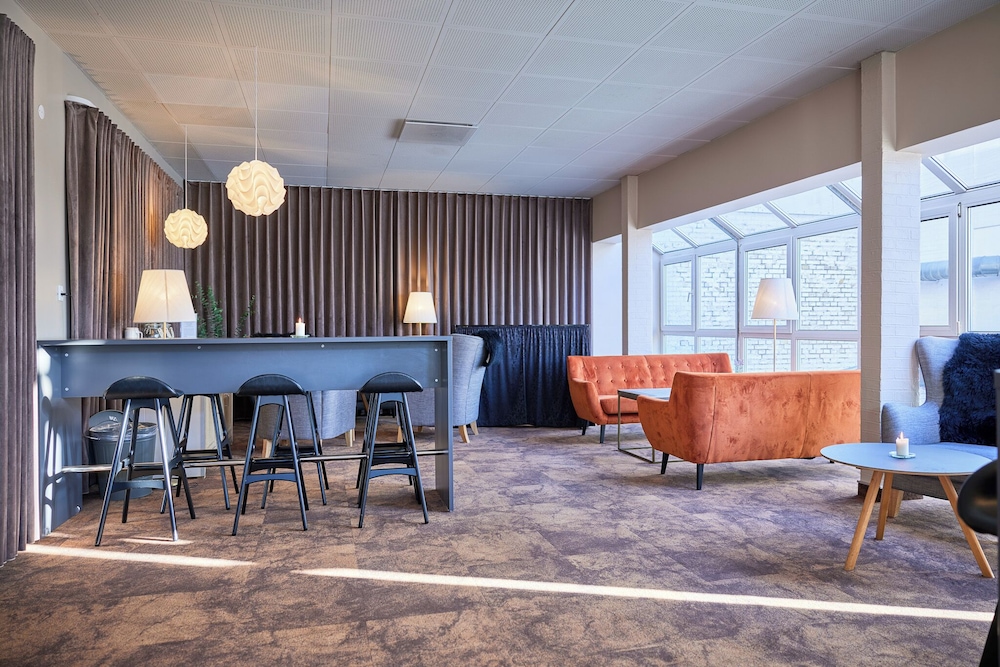 hotel viking aqua spa and wellness