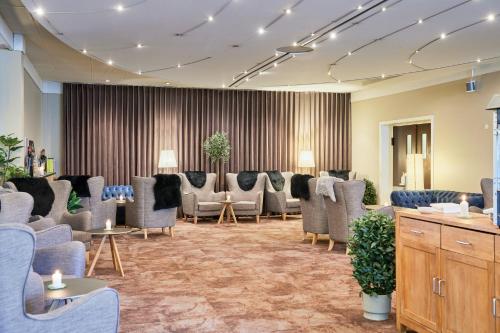 hotel viking aqua spa and wellness