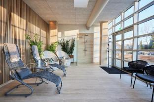hotel viking aqua spa and wellness