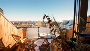 hotel viking aqua spa and wellness