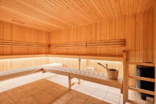 hotel viking aqua spa and wellness