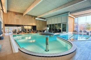 hotel viking aqua spa and wellness