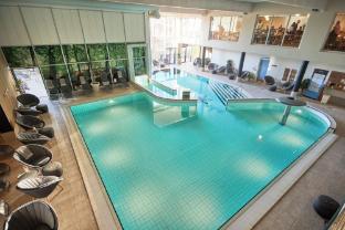 hotel viking aqua spa and wellness
