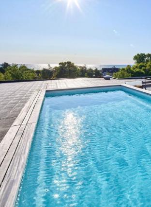 hotel viking aqua spa and wellness