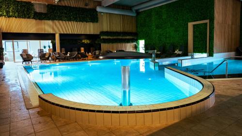 hotel viking aqua spa and wellness