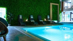 hotel viking aqua spa and wellness