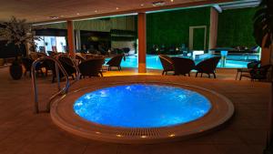 hotel viking aqua spa and wellness