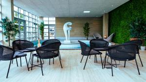hotel viking aqua spa and wellness