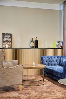 hotel viking aqua spa and wellness