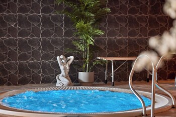 hotel viking aqua spa and wellness