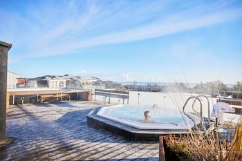 hotel viking aqua spa and wellness