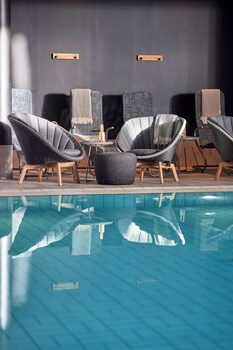 hotel viking aqua spa and wellness