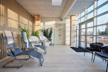 hotel viking aqua spa and wellness