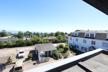 hotel viking aqua spa and wellness