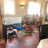bed and breakfast tistrup
