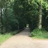 bed and breakfast tistrup