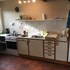 bed and breakfast tistrup
