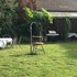 bed and breakfast tistrup