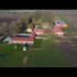 bed and breakfast tistrup