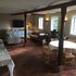 bed and breakfast tistrup