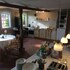 bed and breakfast tistrup