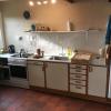 bed and breakfast tistrup