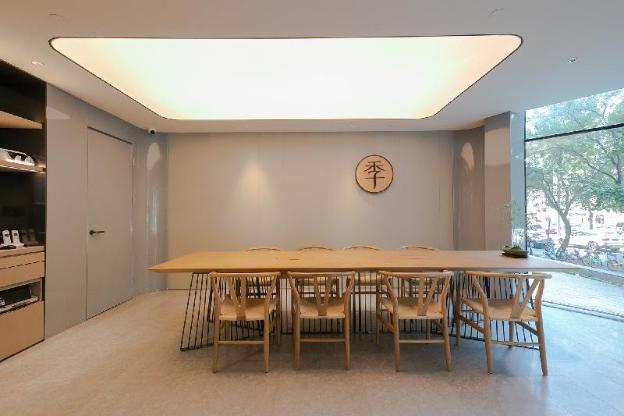 ji hotel beijing zhongguancun suzhou bridge