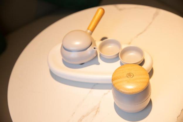 ji hotel beijing zhongguancun suzhou bridge