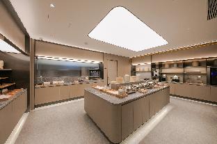 ji hotel beijing zhongguancun suzhou bridge