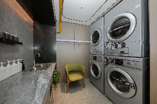 Ji Hotel (Beijing Zhongguancun Suzhou Bridge),,3 star