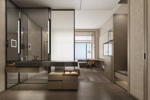 courtyard by marriott luoyang