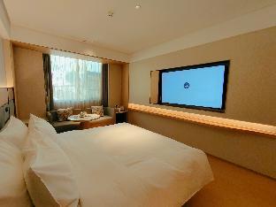 ji hotel muli garden store