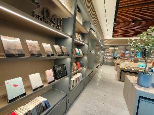 ji hotel muli garden store