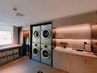 ji hotel muli garden store