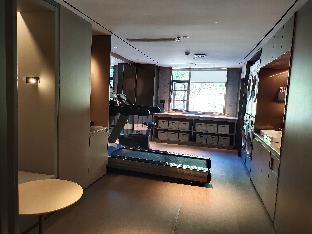 ji hotel muli garden store