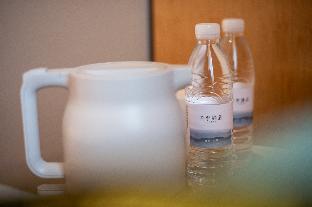 ji hotel muli garden store