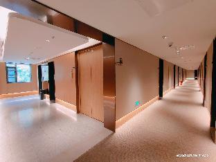 ji hotel muli garden store