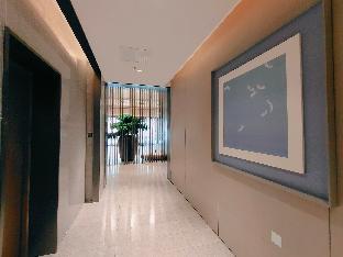 ji hotel muli garden store