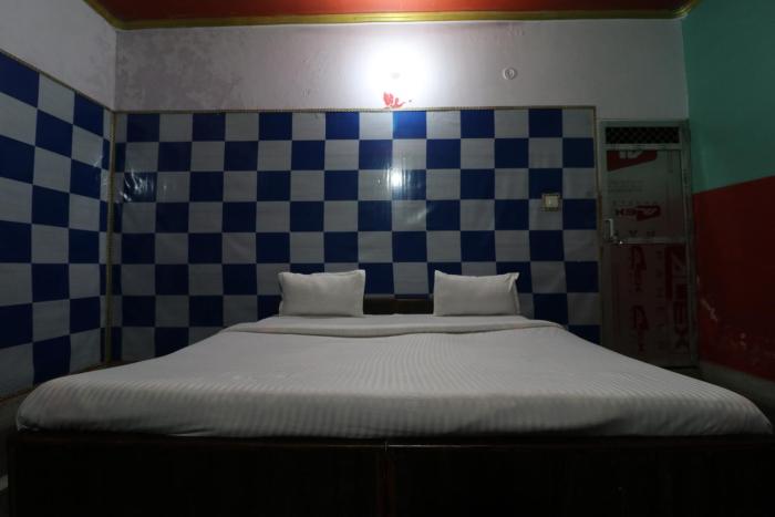 capital o honey hotel