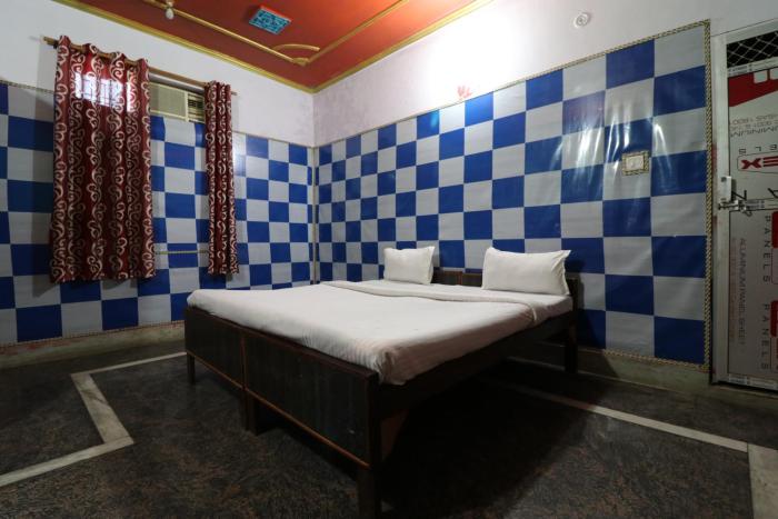 capital o honey hotel