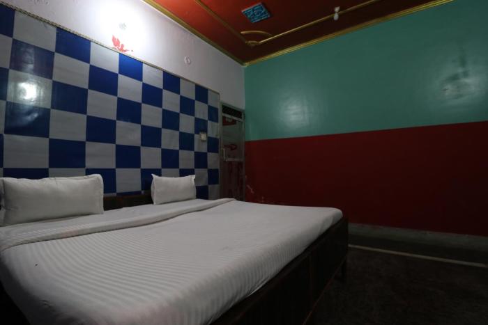 capital o honey hotel