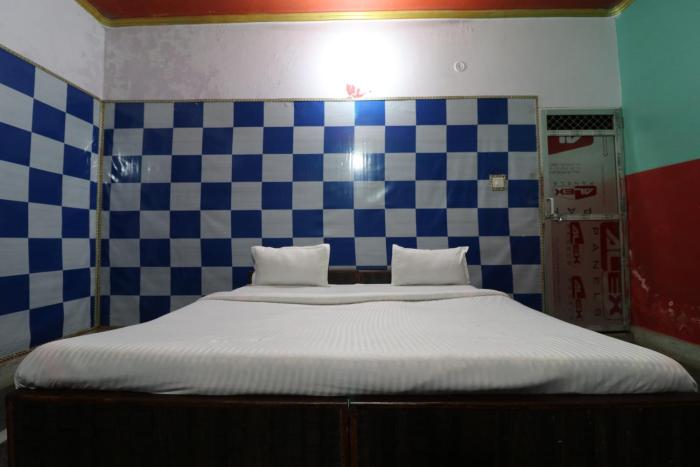 capital o honey hotel