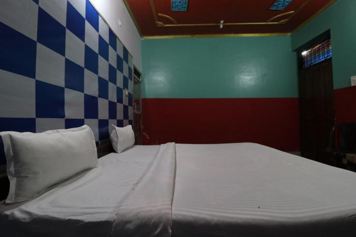 capital o honey hotel