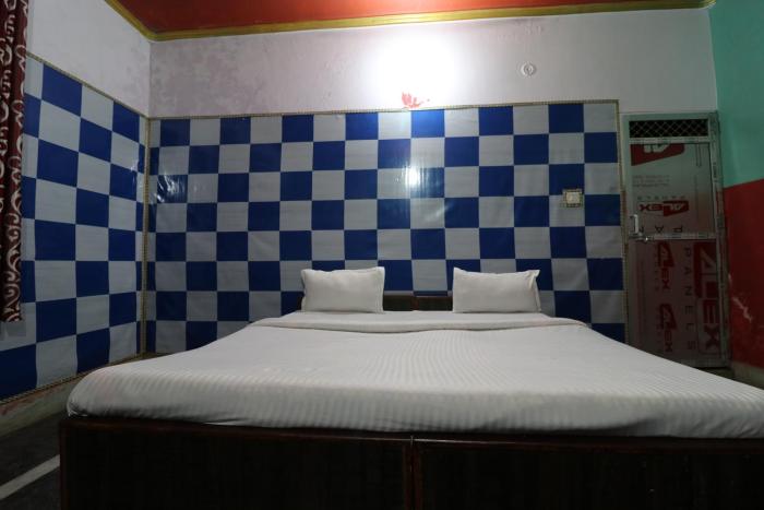 capital o honey hotel