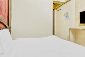 Capital O Honey Hotel,India>>Raipur,3 star