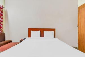 Capital O Honey Hotel,India>>Raipur,3 star