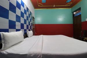 capital o honey hotel