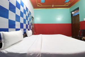 capital o honey hotel